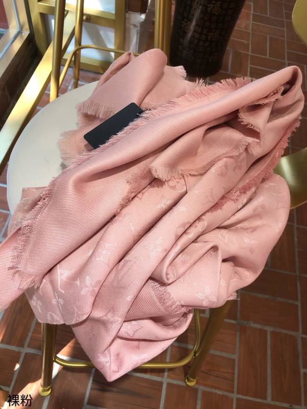 Louis Vuitton Scarf LVC00561 Louis Vuitton Scarf LVC00561
